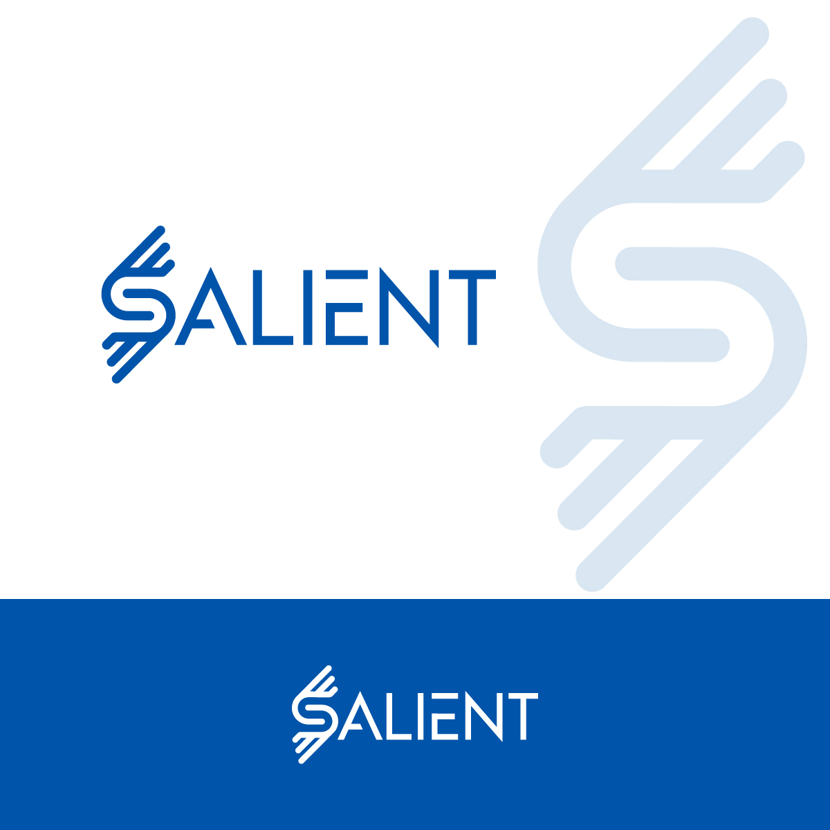 Logo Design by GOLDENCROWN for this project | Design #30399586