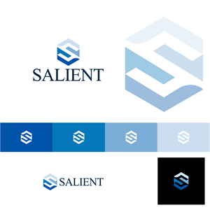 Logo Design by GOLDENCROWN for this project | Design: #30399587