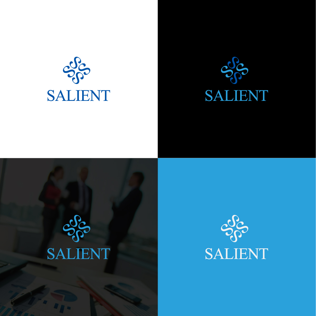 Diseño de Logo por GOLDENCROWN para este proyecto | Diseño #30399590