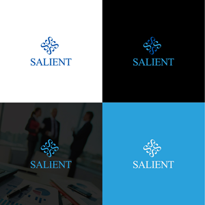 Logo Design by GOLDENCROWN for this project | Design: #30399590