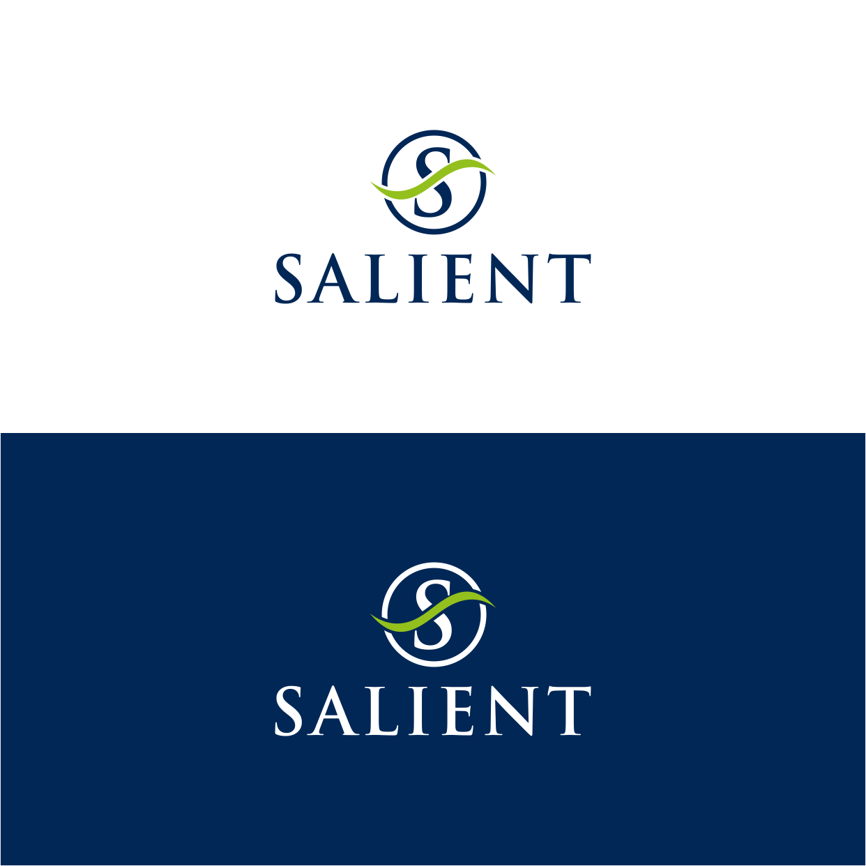 Logo Design by Kaze56 for this project | Design #30392025