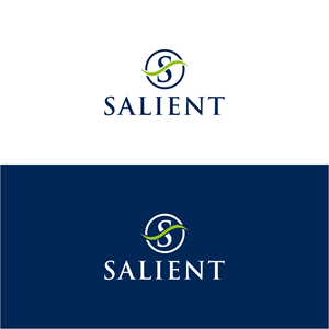 Logo Design by Kaze56 for this project | Design: #30392025