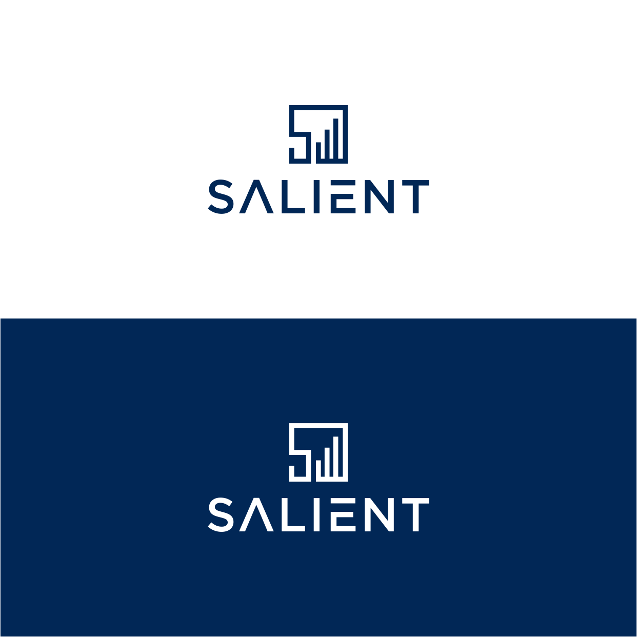 Diseño de Logo por Kaze56 para este proyecto | Diseño #30392034