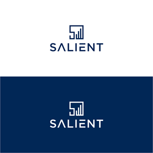 Logo Design by Kaze56 for this project | Design: #30392034