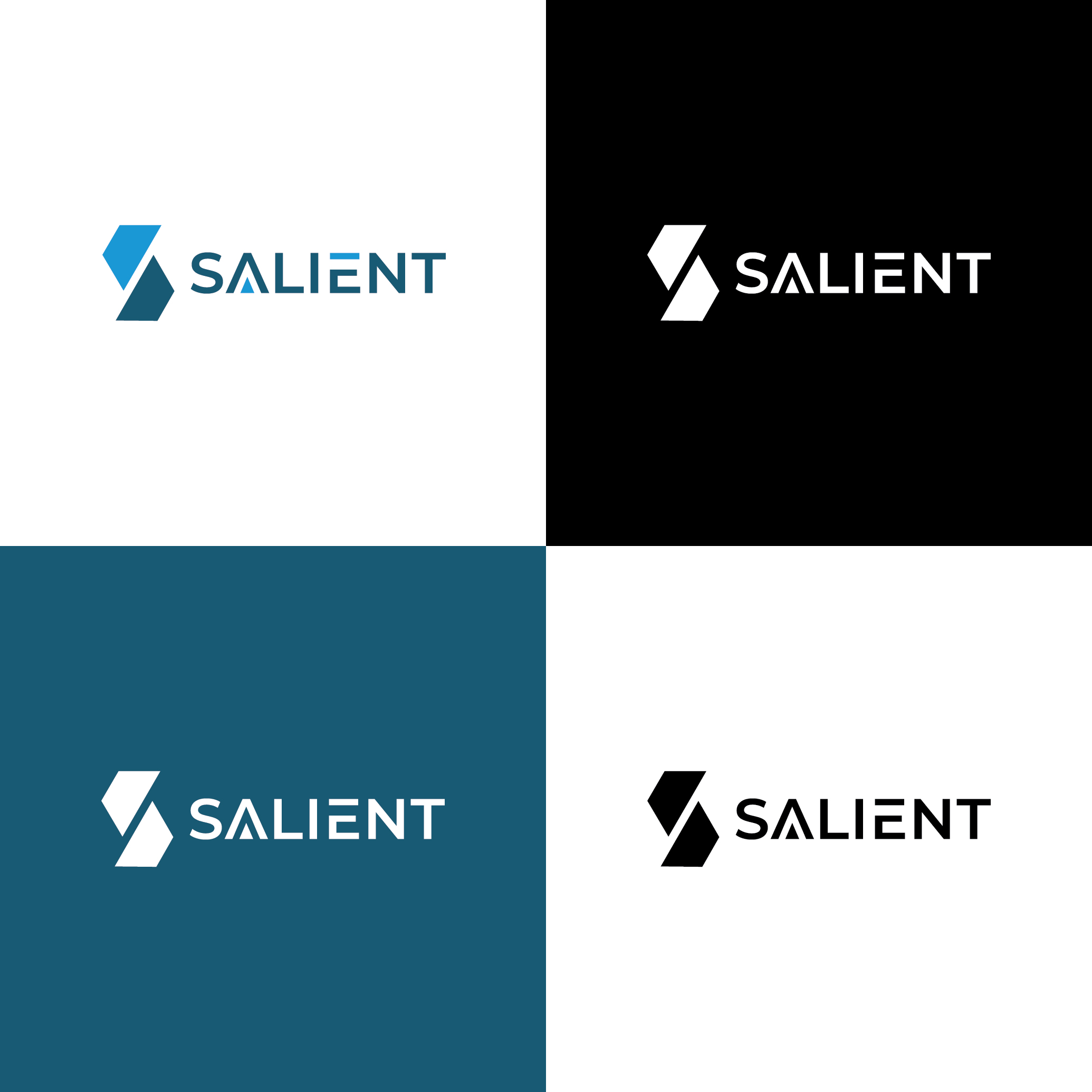 Logo Design by Afaq_Graphics for this project | Design: #30412539