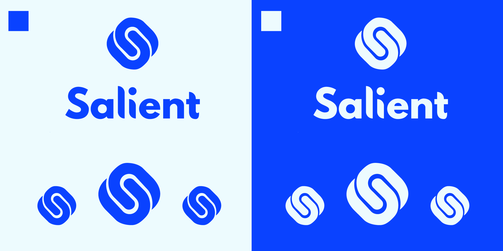 Logo-Design von Abdel Basset für dieses Projekt | Design #30402411