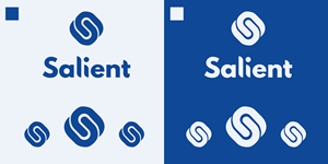 Logo Design by Abdel Basset