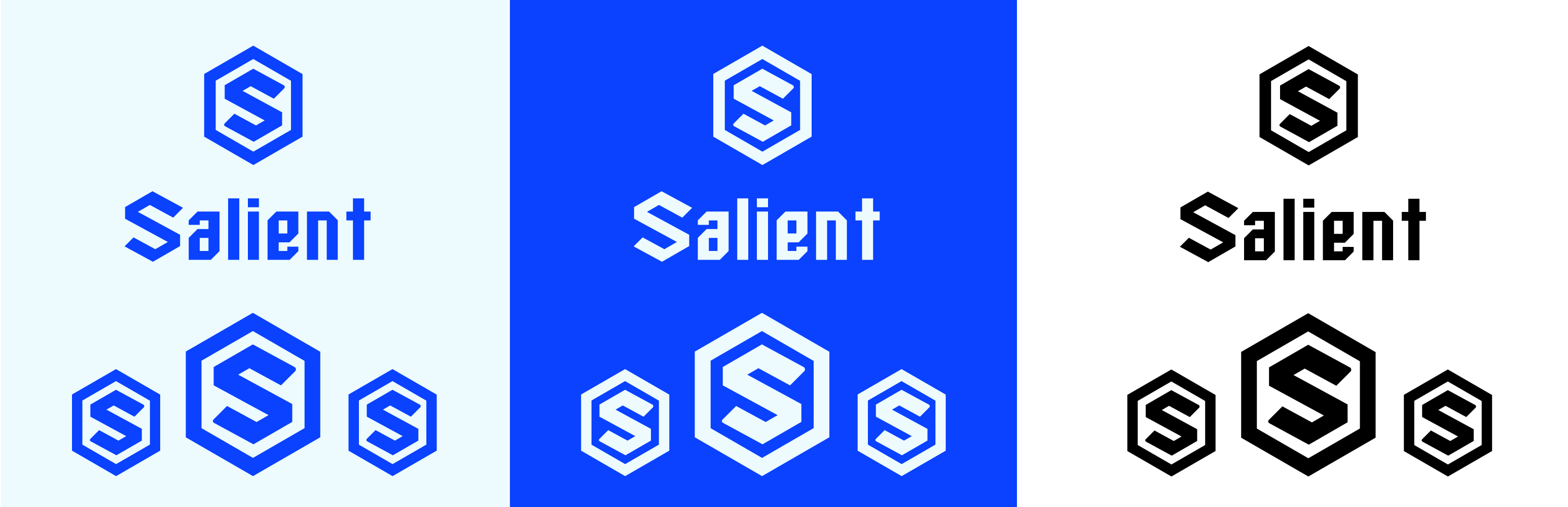 Logo Design by Abdel Basset for this project | Design #30402653