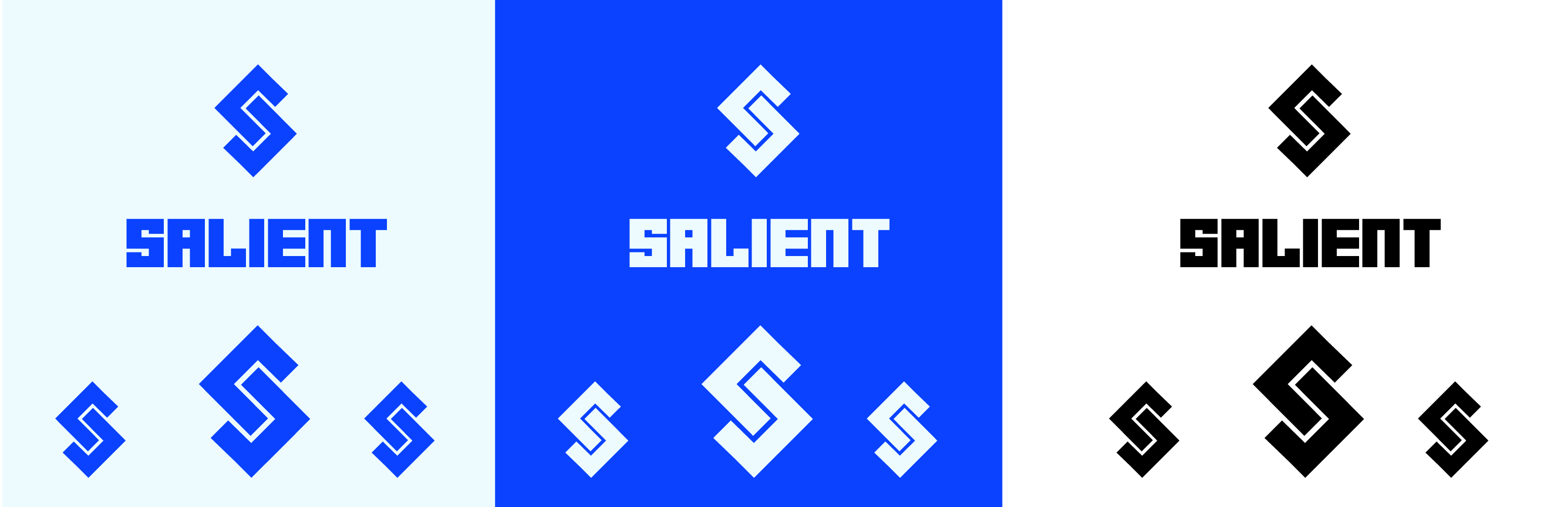 Logo Design by Abdel Basset for this project | Design #30402686