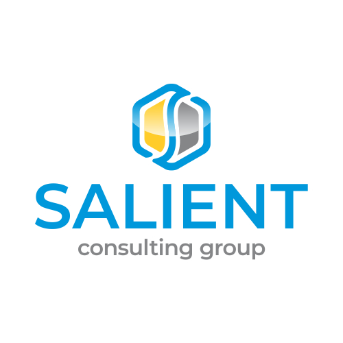 Logo Design by DiandraKali for this project | Design #30392503