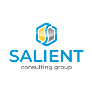 Logo Design by DiandraKali for this project | Design: #30392503