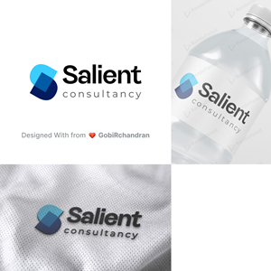 Logo-Design von GobiRchandran für dieses Projekt | Design #30408116
