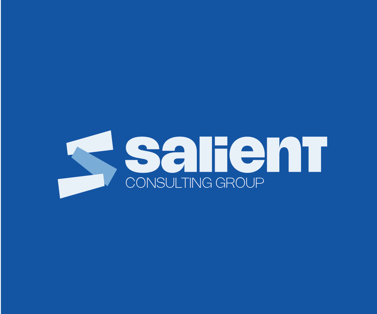 Logo Design by Killian Des. for this project | Design #30396315