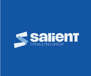 Logo Design by Killian Des.