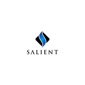 Logo-Design von ghillvan für dieses Projekt | Design #30398275