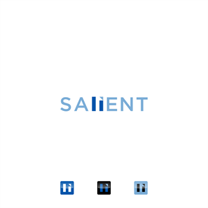 Logo Design by ghillvan for this project | Design: #30398371