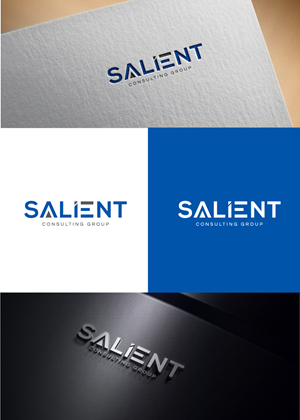 Logo Design by Pro_DesignMaster for this project | Design: #30395977