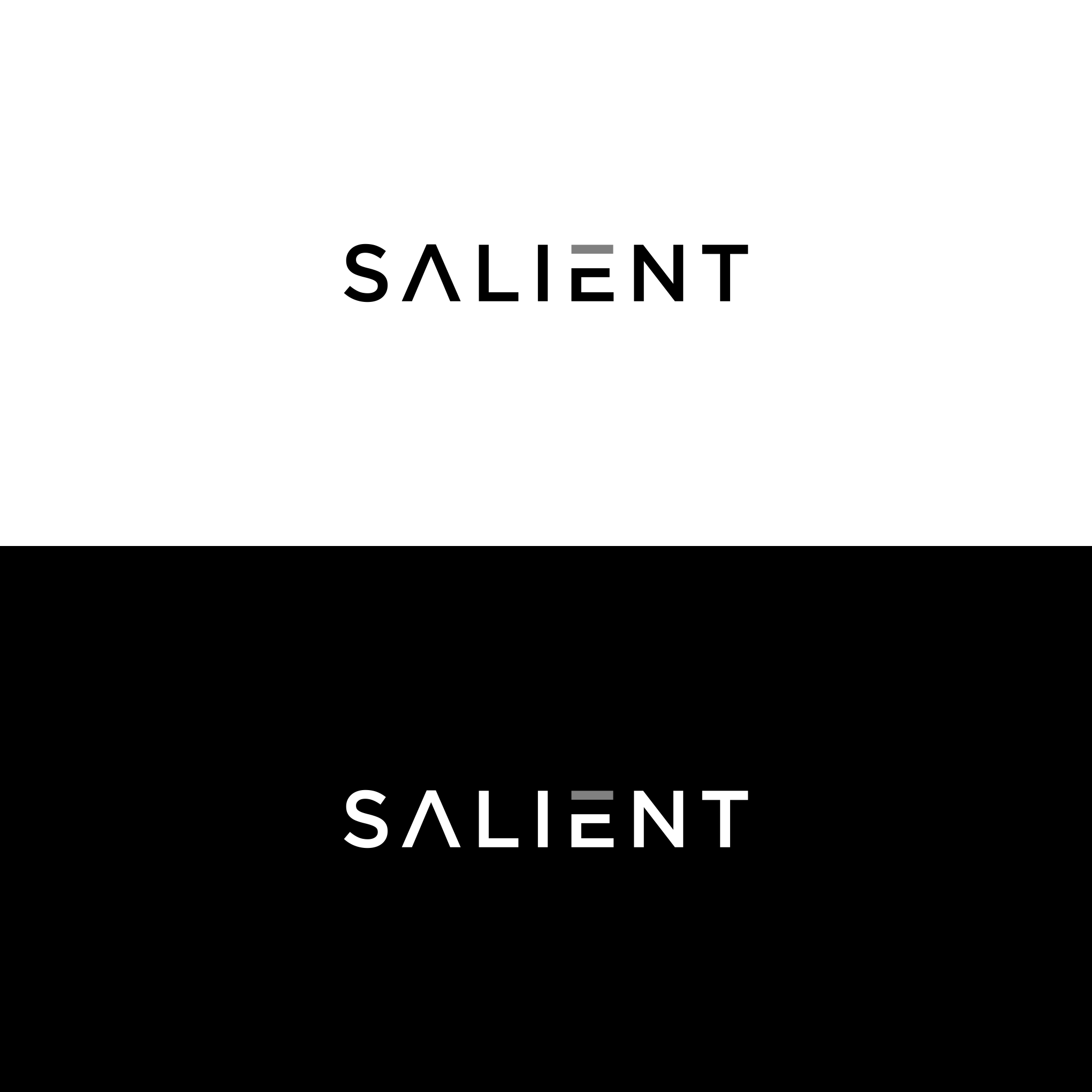 Logo Design by AZart for this project | Design #30392339