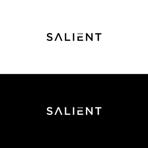 Logo Design by AZart for this project | Design: #30392339