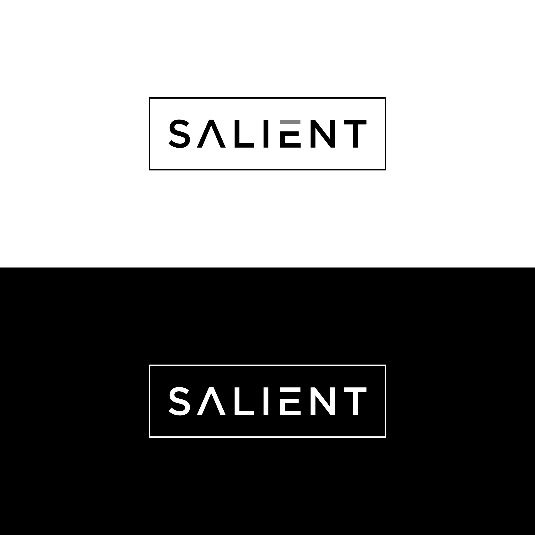 Logo Design by AZart for this project | Design #30392362