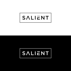 Logo Design by AZart for this project | Design: #30392362