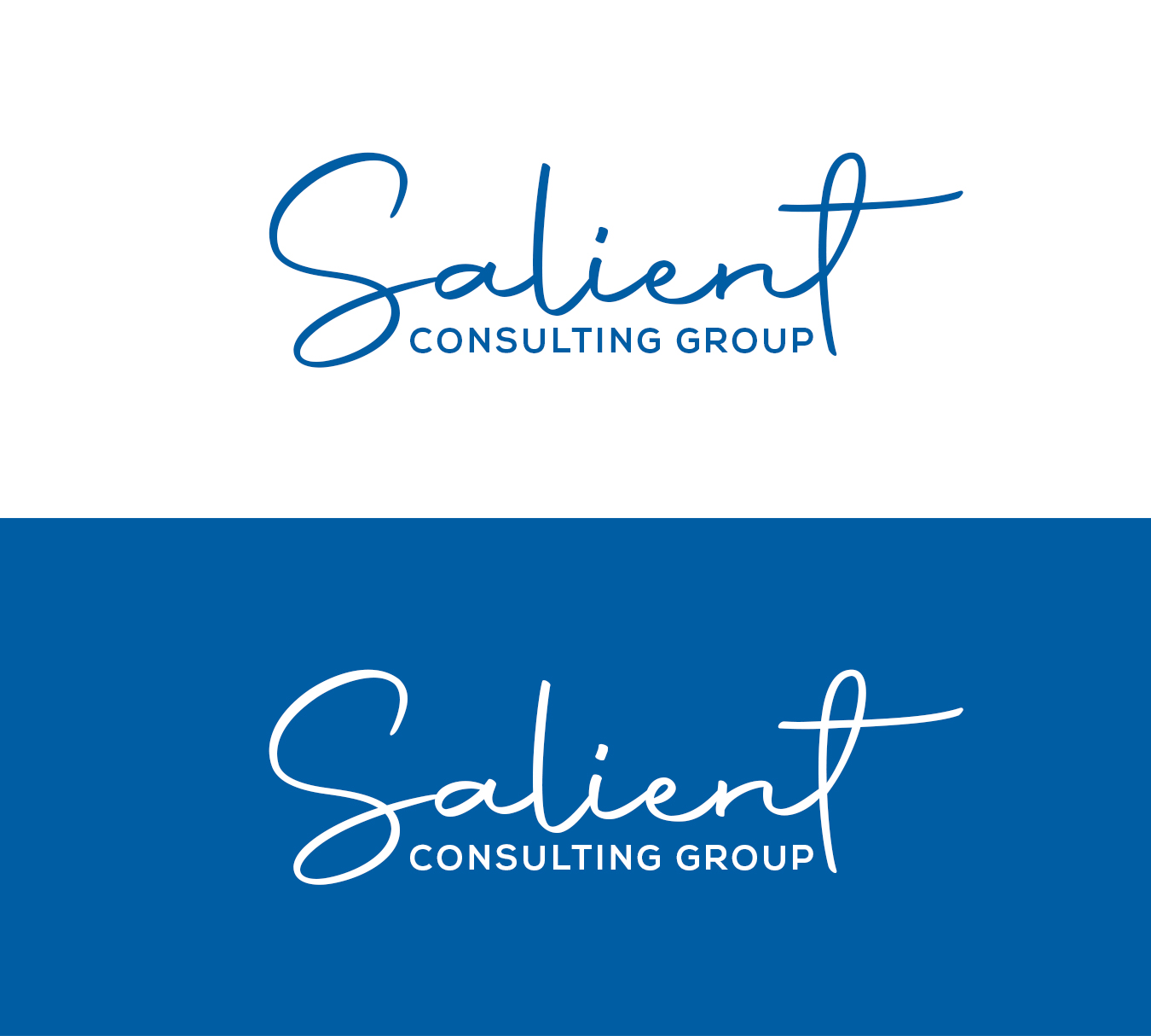Logo Design by Soonia for this project | Design #30392321