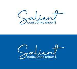 Logo Design by Soonia for this project | Design: #30392321