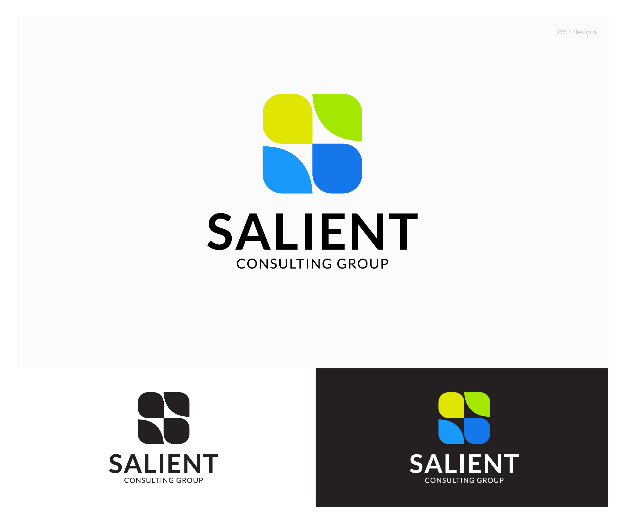 Design de Logo par JWTL pour ce projet | Design #30411478