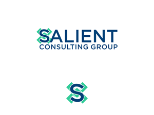 Logo Design by BNdesigner for this project | Design: #30411756