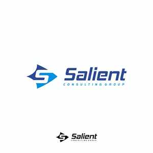 Logo-Design von Ashani Bhattacharya für dieses Projekt | Design #30395826