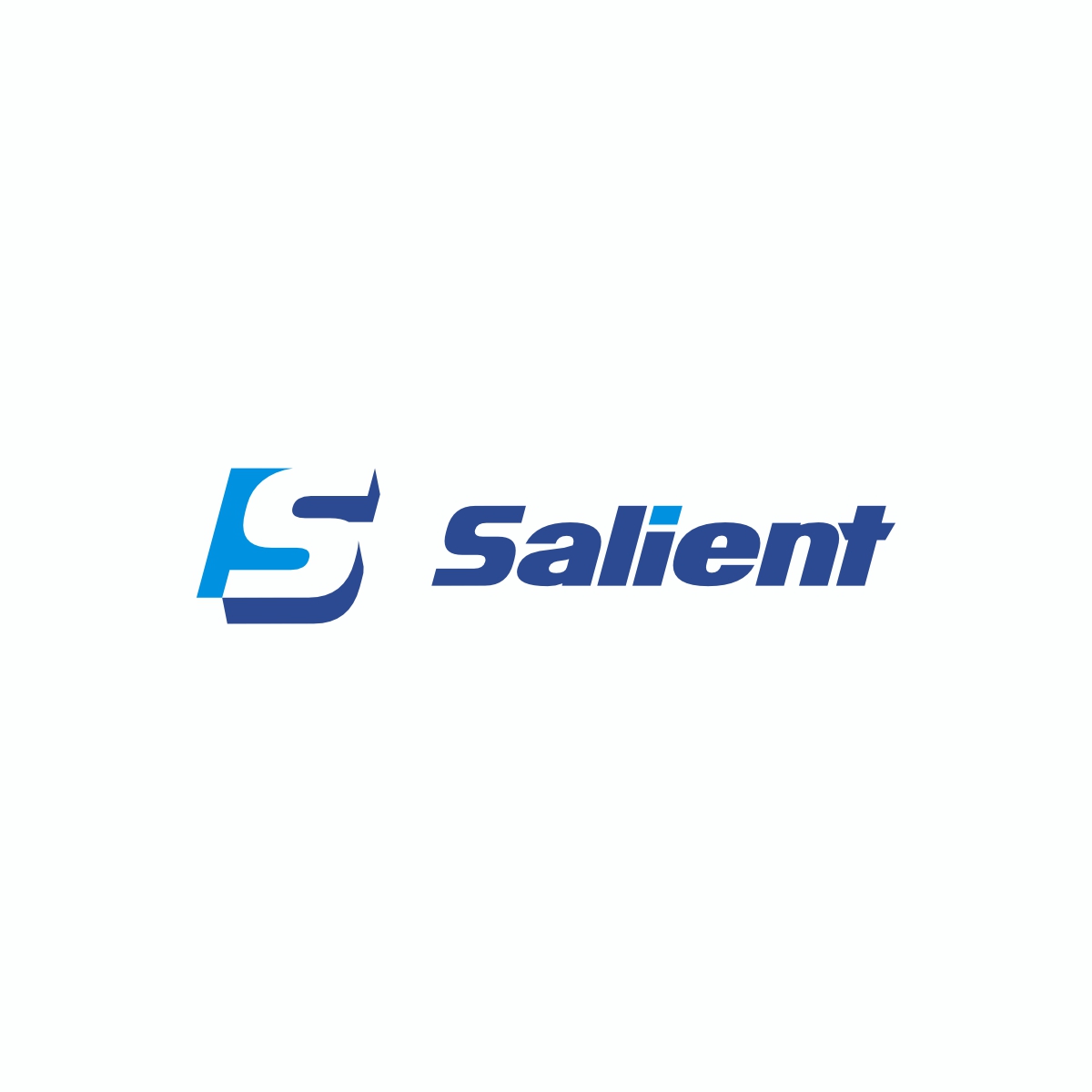 Logo Design by Ashani Bhattacharya for this project | Design #30395995