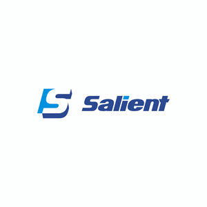 Logo Design by Ashani Bhattacharya