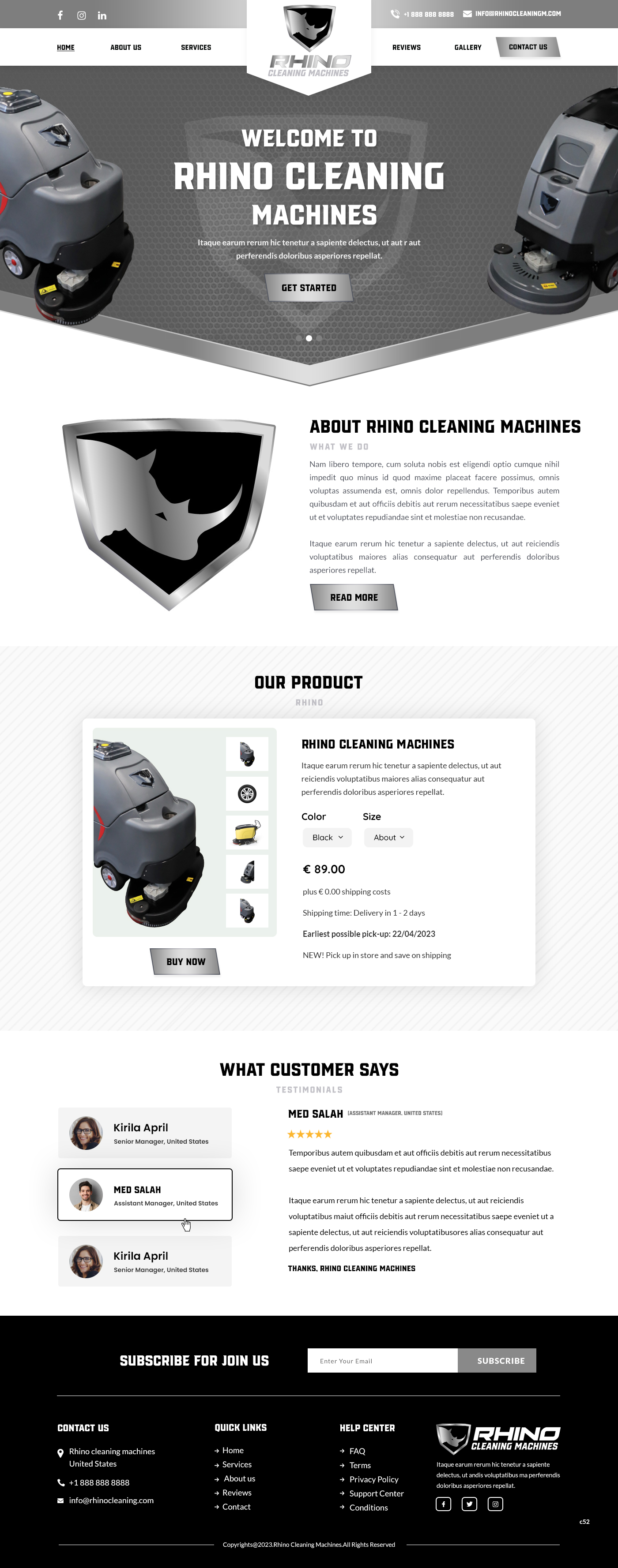 Web Design by pb for this project | Design #30398456