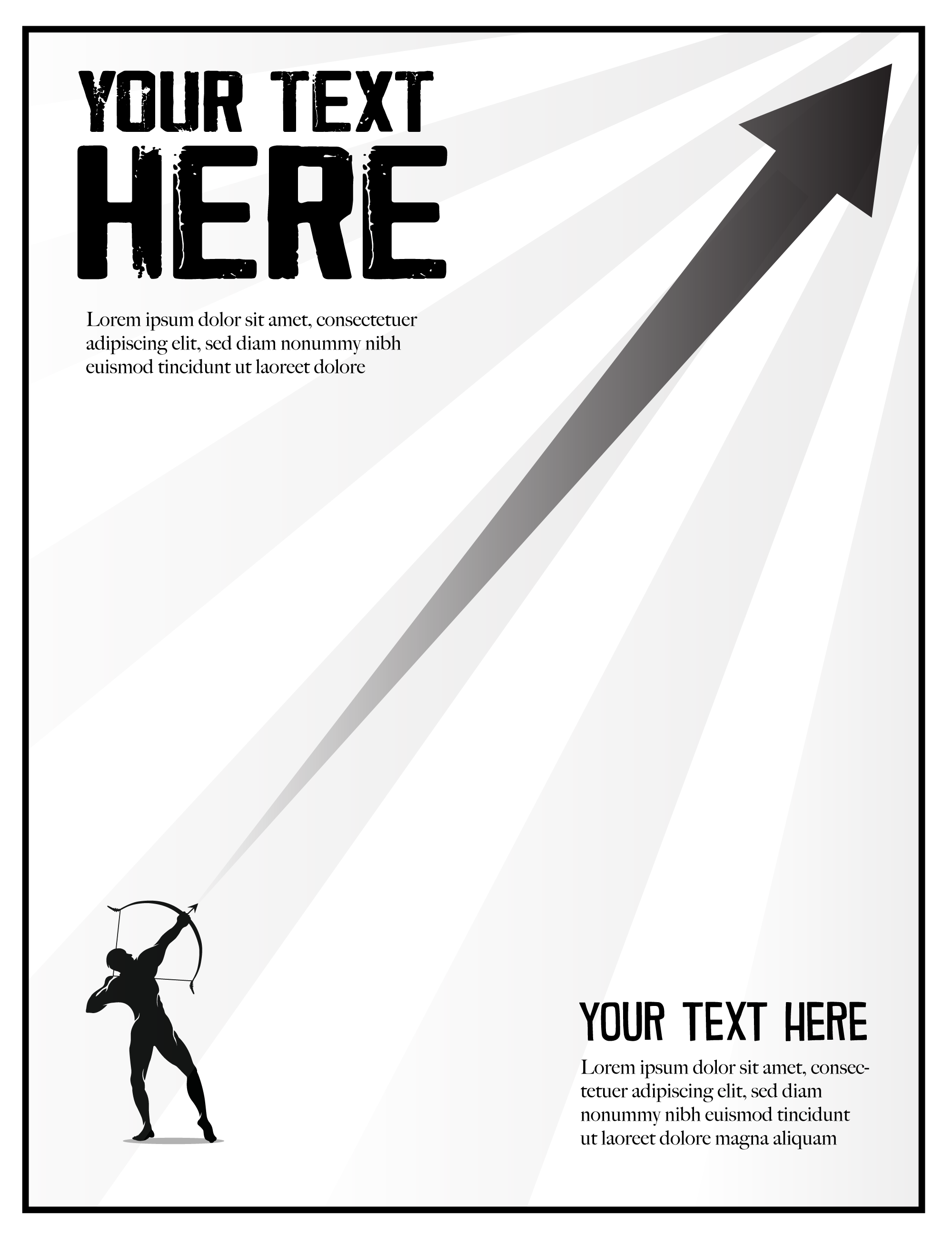 Graphic Design by Manhkokoro for this project | Design #30393097