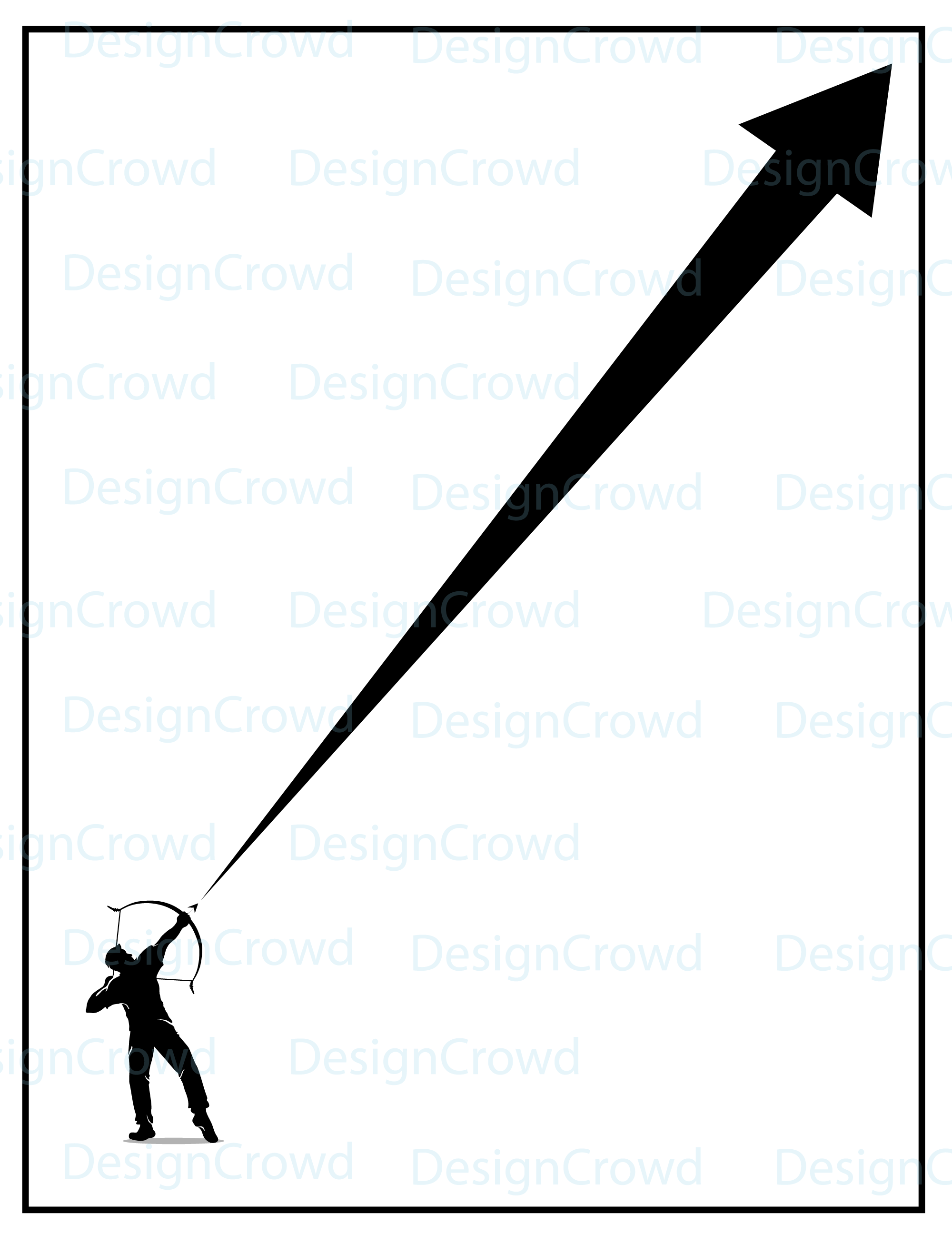 Diseño Gráfico por Manhkokoro para este proyecto | Diseño #30394795
