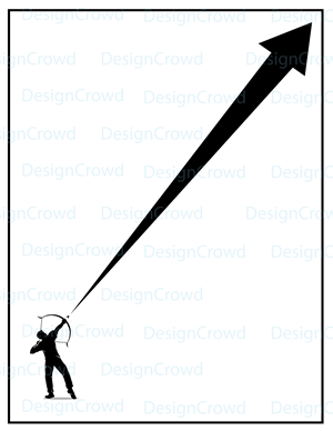 Design Graphique par Manhkokoro pour ce projet | Design #30394795