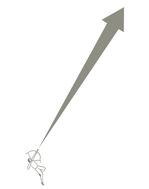 Diseño Gráfico por Signpost Designs para este proyecto | Diseño: #30399662