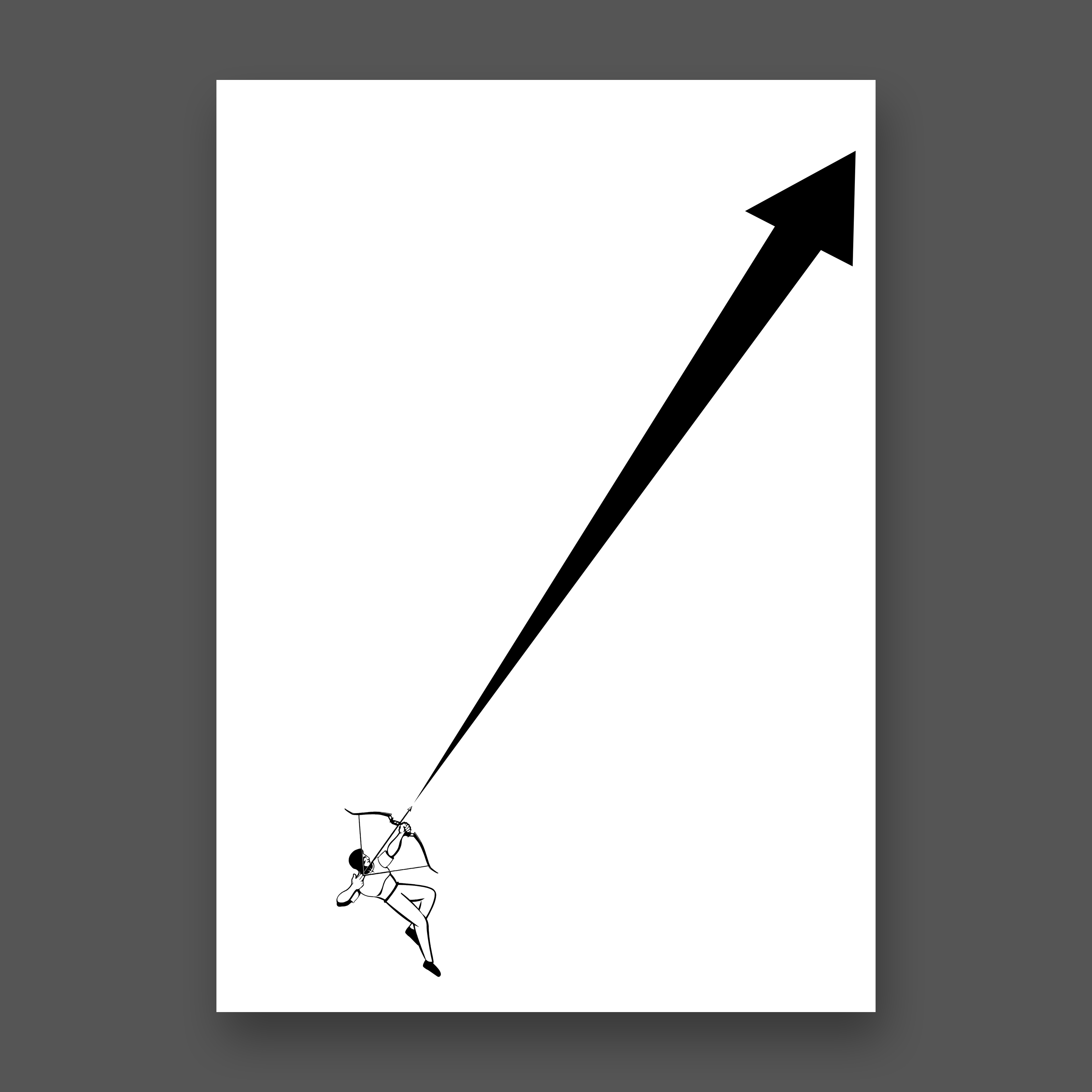 Diseño Gráfico por Drip Studio para este proyecto | Diseño: #30410351