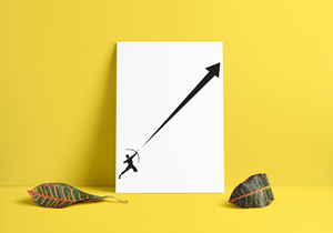 Design Graphique par Madin pour ce projet | Design #30398669