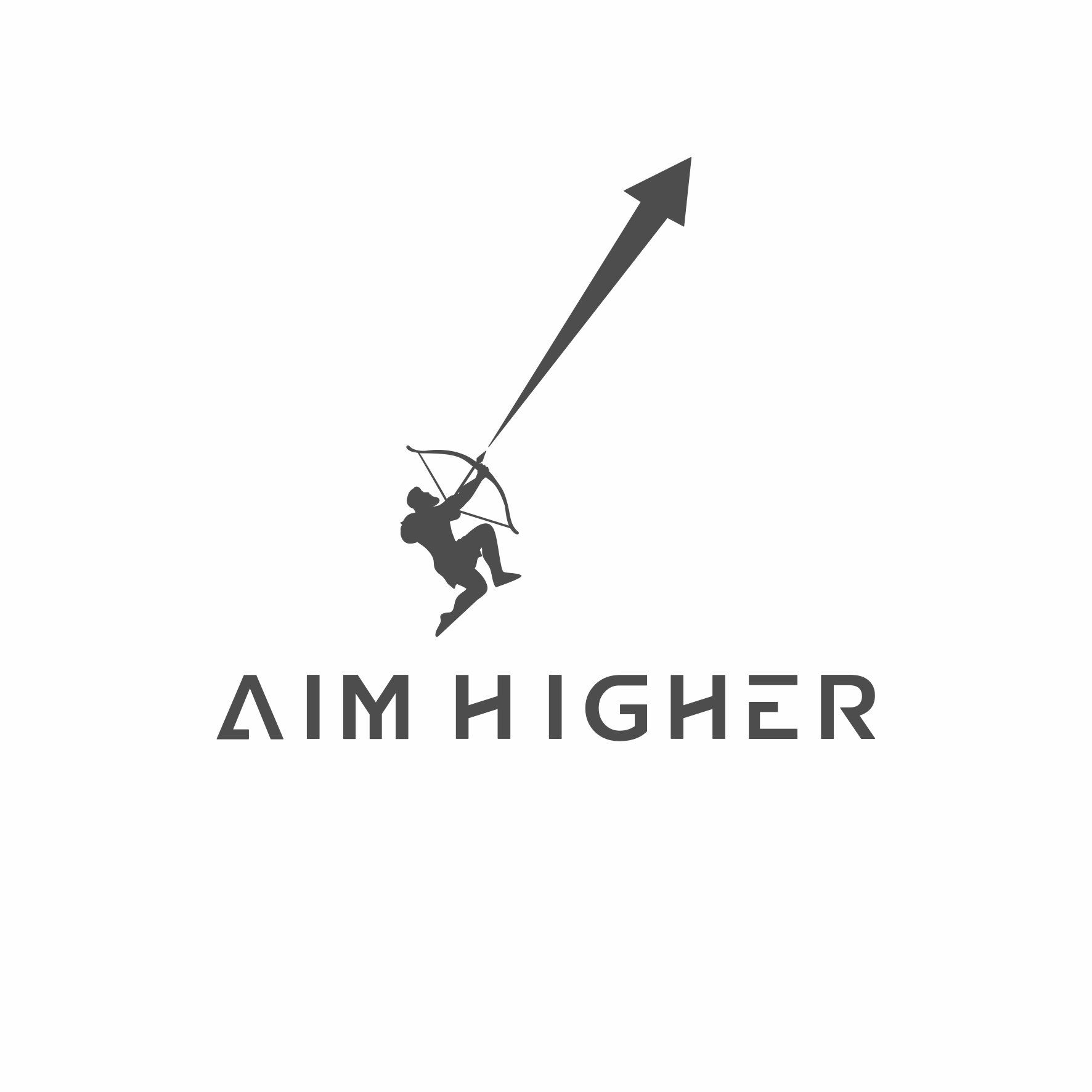 Grafik-Design von A10 für dieses Projekt | Design #30392576