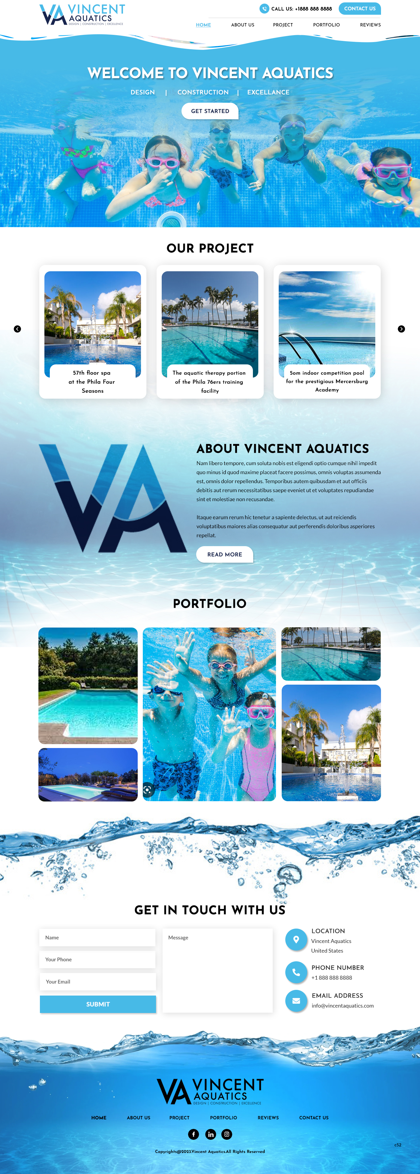 Web-Design von pb für dieses Projekt | Design #30398494