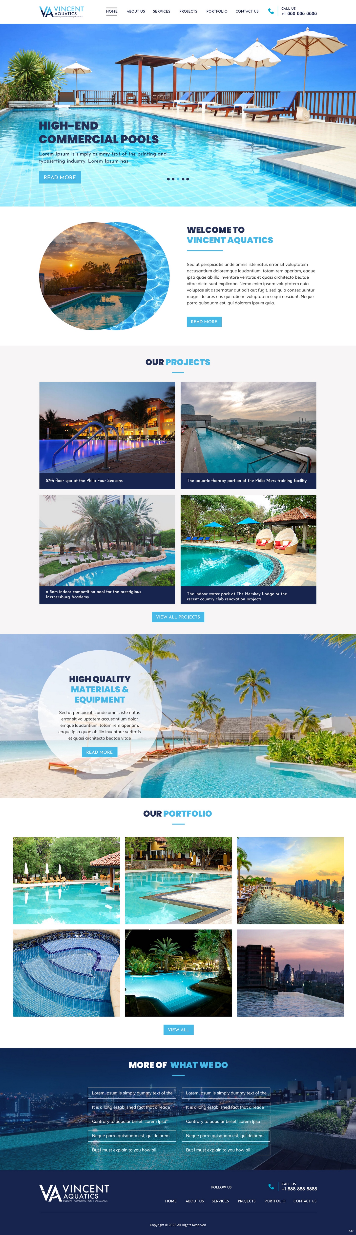 Web Design by pb for this project | Design #30398504