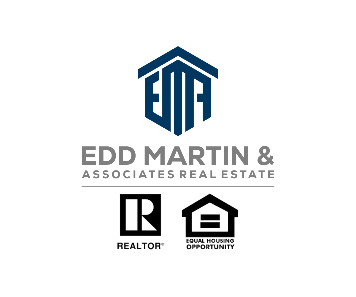 Logo Design by Artch4 for this project | Design #30392808