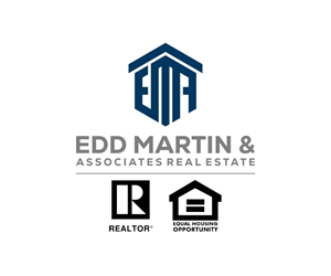 Logo Design by Artch4 for this project | Design: #30392808