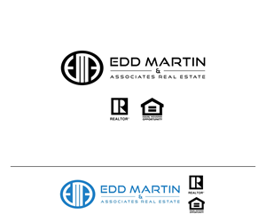 Diseño de Logo por Sudarmawan para este proyecto | Diseño #30392979