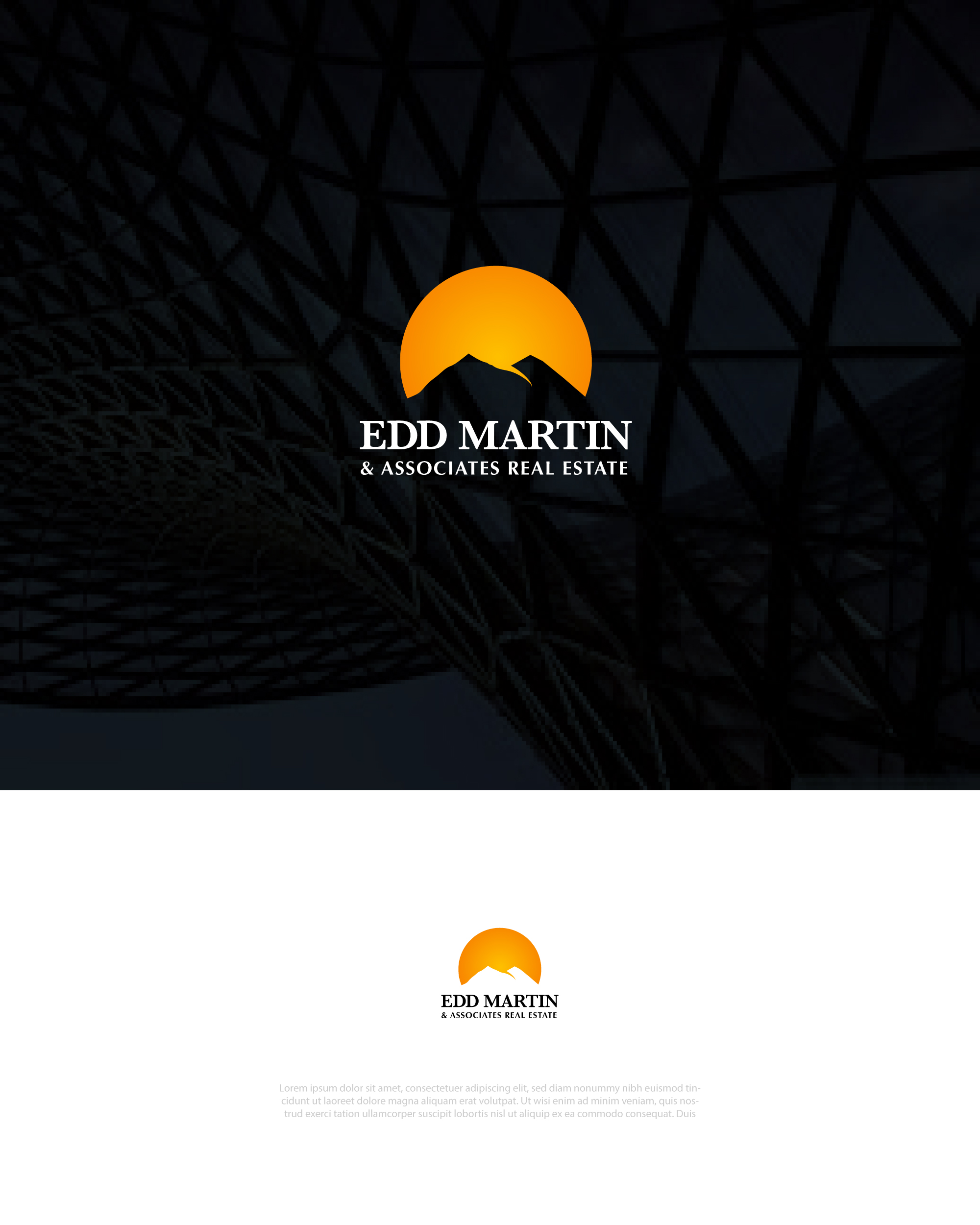 Logo Design by Prashant Besra for this project | Design #30392706