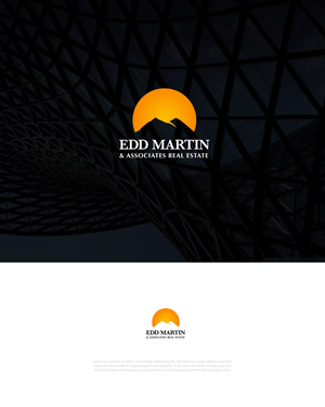 Logo Design by Prashant Besra for this project | Design: #30392706