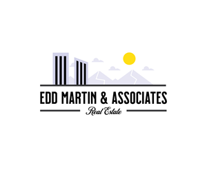 Logo Design by Simple_design_1234 for this project | Design: #30419277