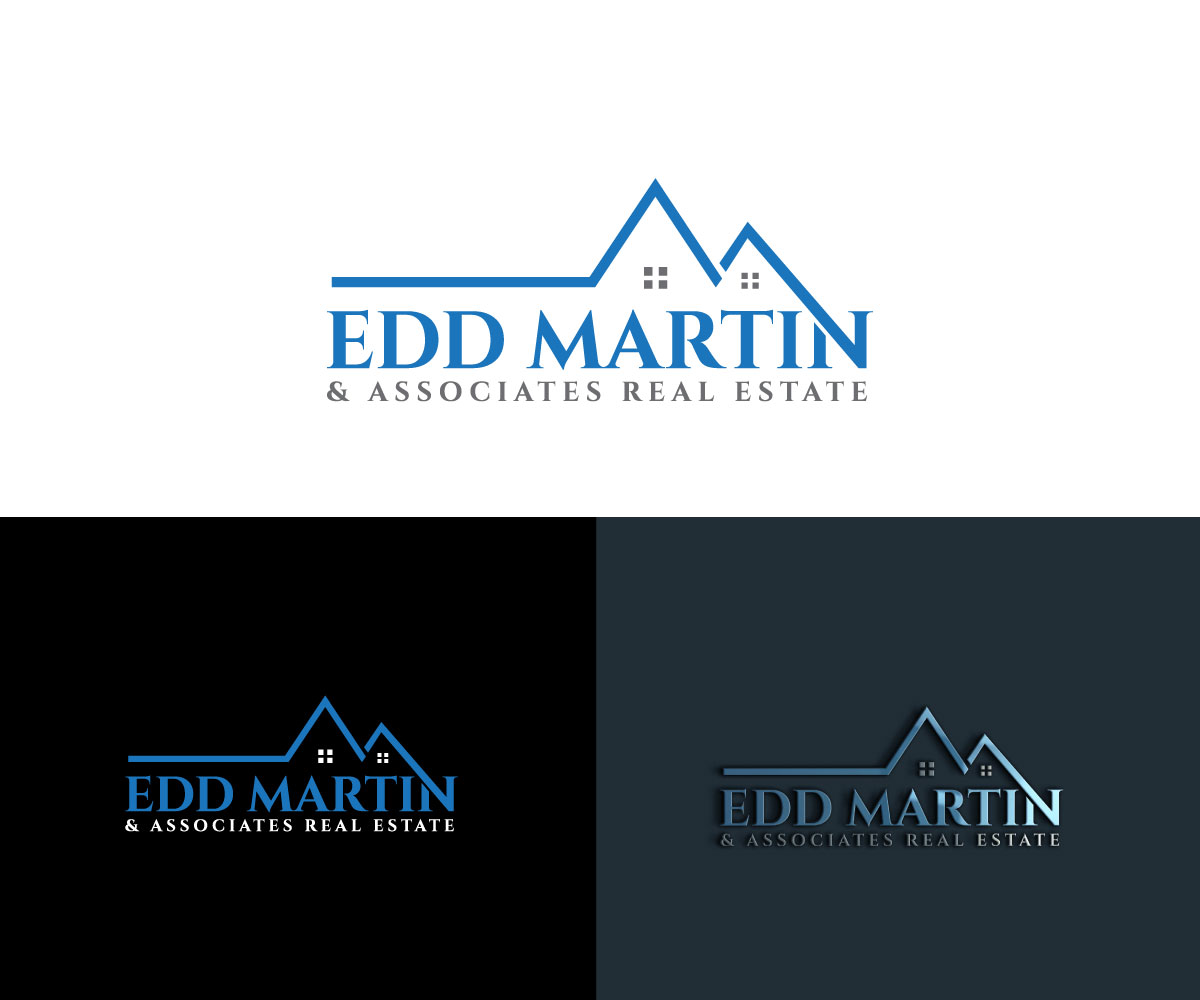 Logo Design by ayanpixel for this project | Design #30393961