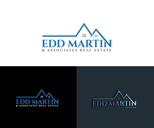 Logo-Design von ayanpixel für dieses Projekt | Design: #30393961